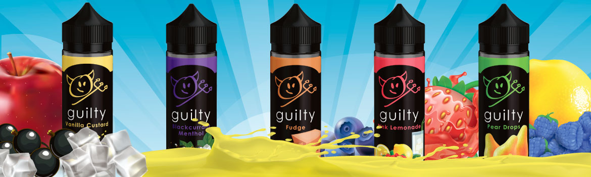 vapepeople.shop banner