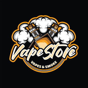 Vapepeople